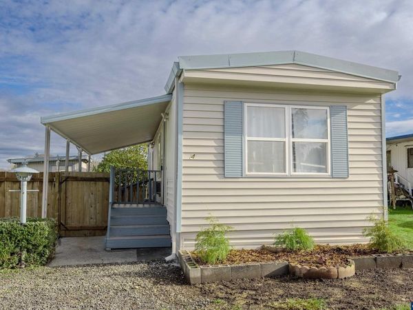 34774 Millard Rd, Warren, OR 97053