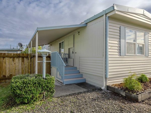 34774 Millard Rd, Warren, OR 97053