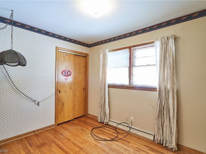 1605 Centerview Drive, Copley, OH 44321 Photo 10