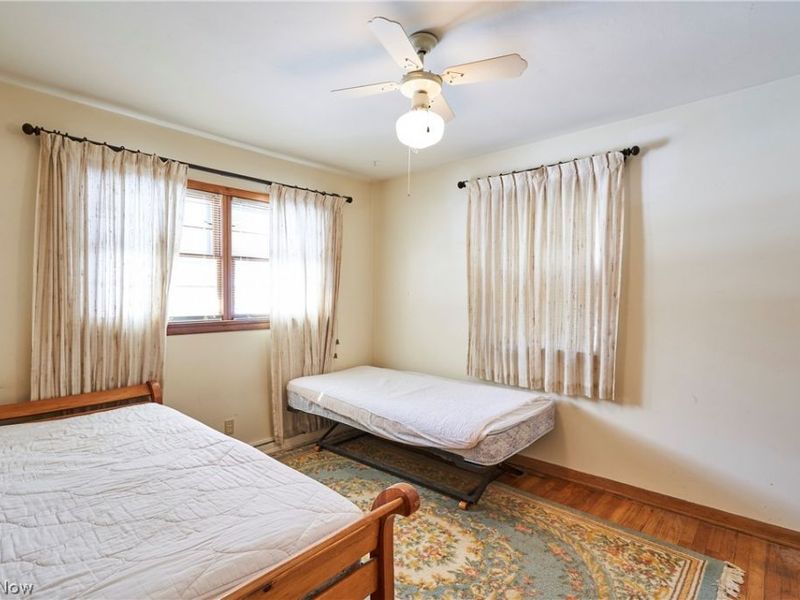 1605 Centerview Drive, Copley, OH 44321 Photo 11