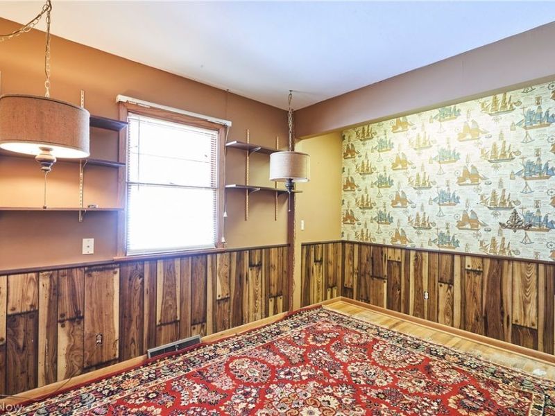 1605 Centerview Drive, Copley, OH 44321 Photo 13