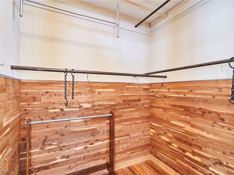 1605 Centerview Drive, Copley, OH 44321 Photo 16