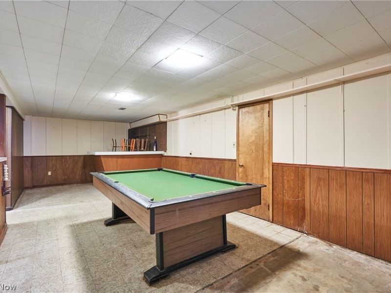 1605 Centerview Drive, Copley, OH 44321 Photo 17