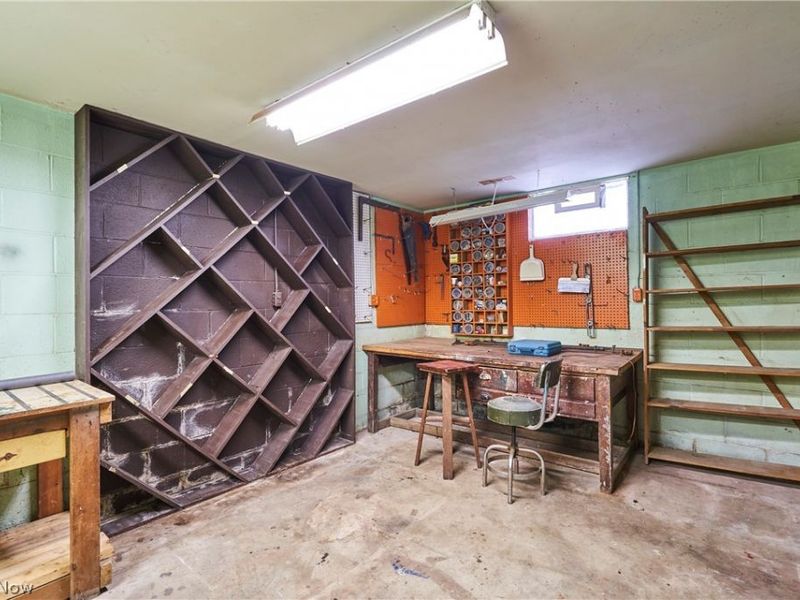 1605 Centerview Drive, Copley, OH 44321 Photo 18