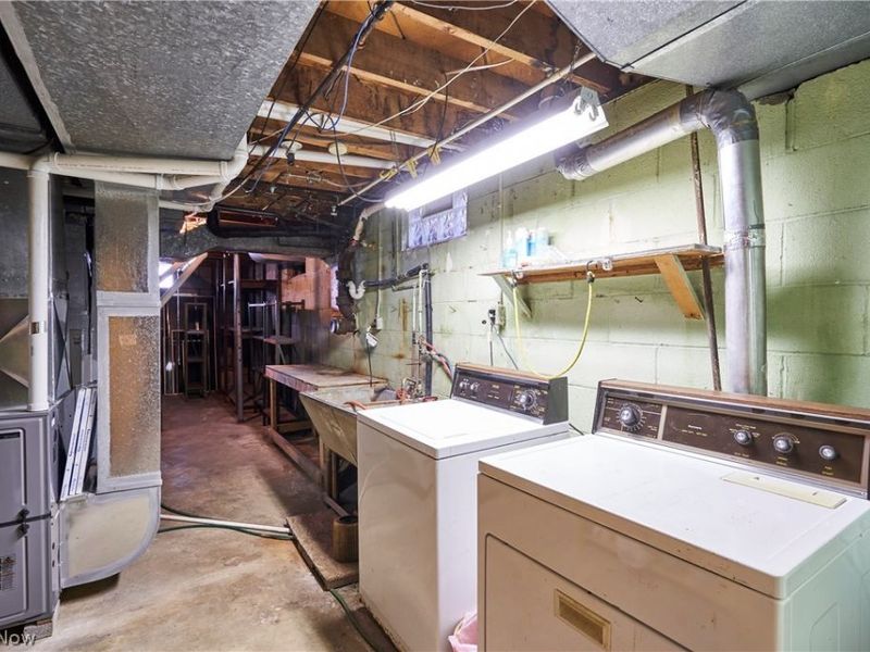 1605 Centerview Drive, Copley, OH 44321 Photo 19