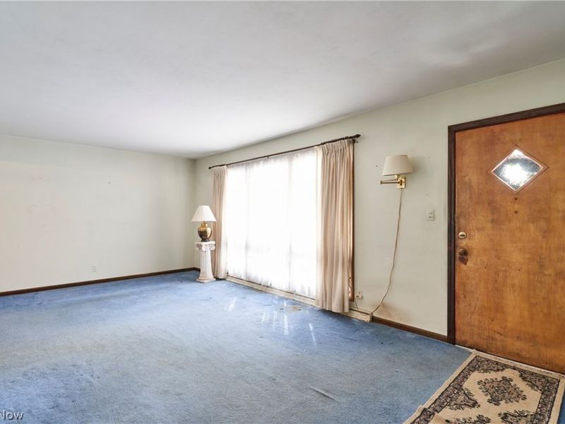 1605 Centerview Drive, Copley, OH 44321 Photo 2