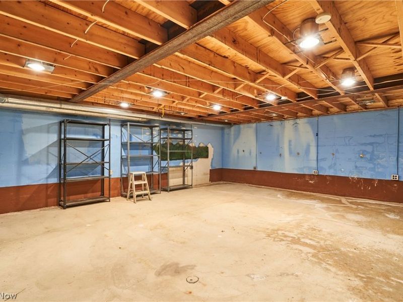 1605 Centerview Drive, Copley, OH 44321 Photo 20