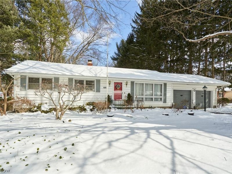 1605 Centerview Drive, Copley, OH 44321 Photo 21