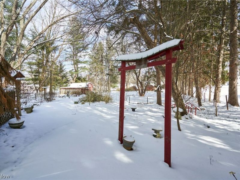 1605 Centerview Drive, Copley, OH 44321 Photo 23