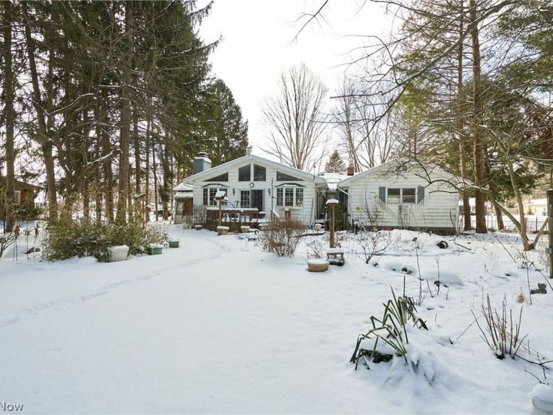 1605 Centerview Drive, Copley, OH 44321 Photo 26