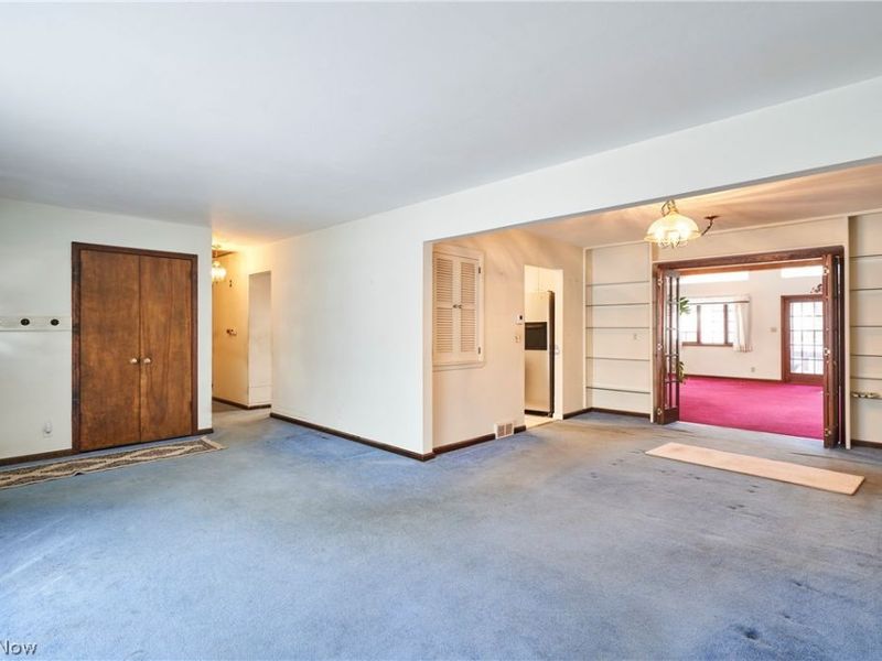 1605 Centerview Drive, Copley, OH 44321 Photo 3