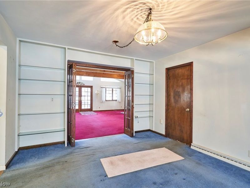 1605 Centerview Drive, Copley, OH 44321 Photo 4