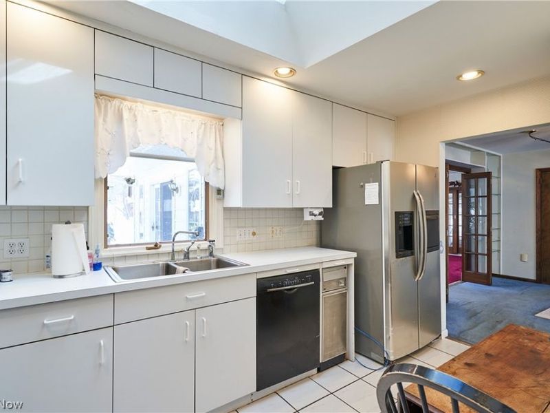 1605 Centerview Drive, Copley, OH 44321 Photo 5