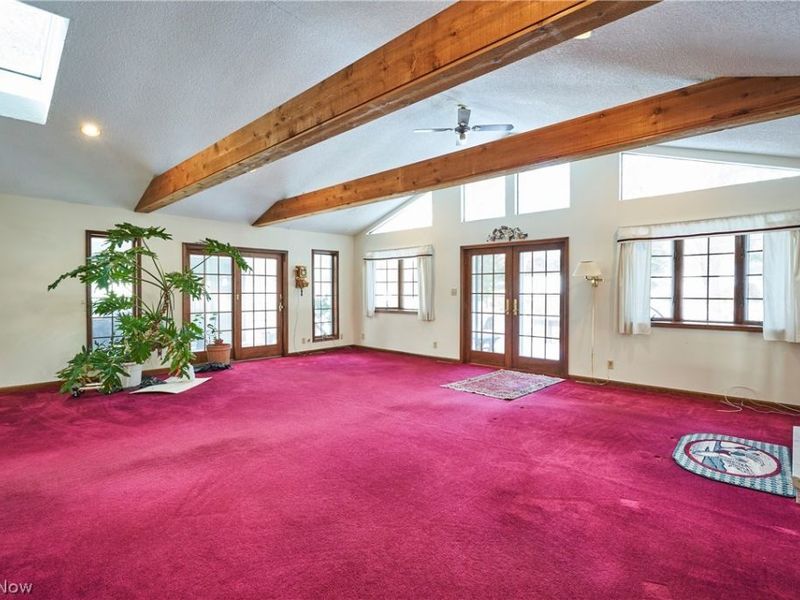 1605 Centerview Drive, Copley, OH 44321 Photo 7