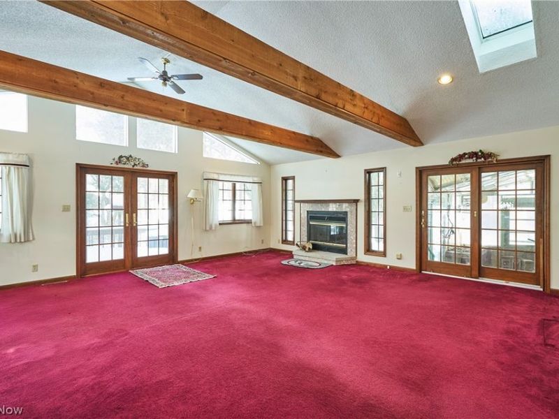 1605 Centerview Drive, Copley, OH 44321 Photo 8