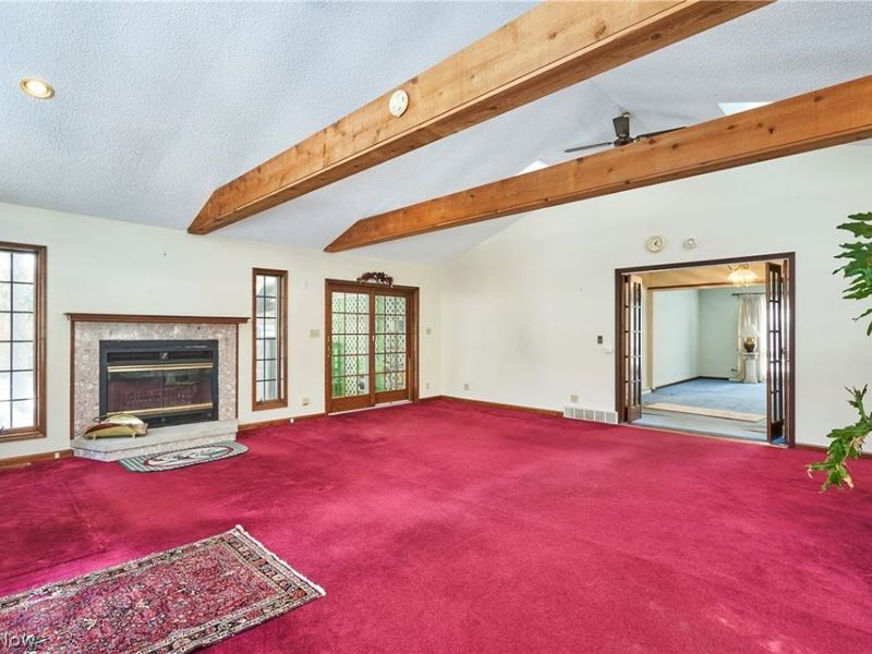 1605 Centerview Drive, Copley, OH 44321 Photo 9