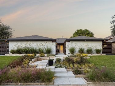 6023 Black Berry Lane, Dallas, TX 75248