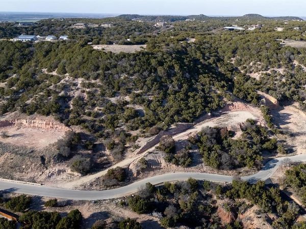 242 Cedar Creek Ranch Trail , Tuscola, TX 79562