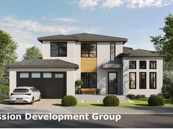 548 6th Avenue, Menlo Park, CA 94025