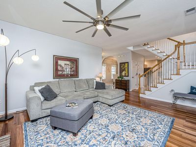 180 Historic Drive, Mount Pleasant, SC 29464