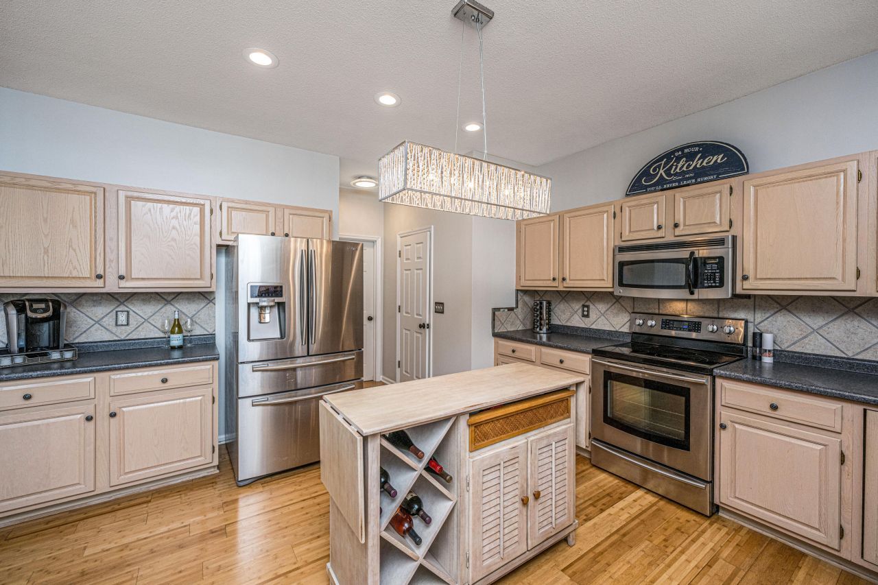 180 Historic Drive Photo 12