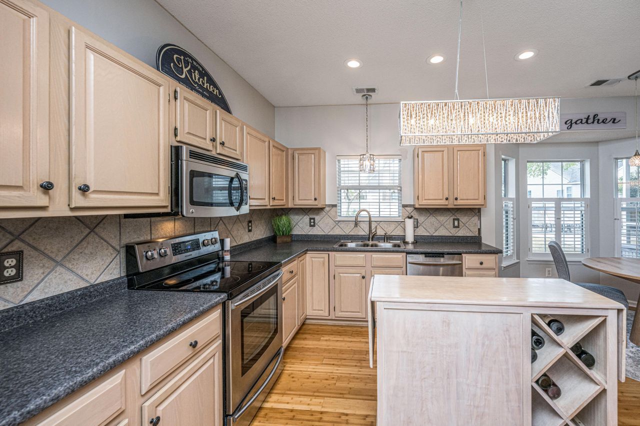 180 Historic Drive Photo 13