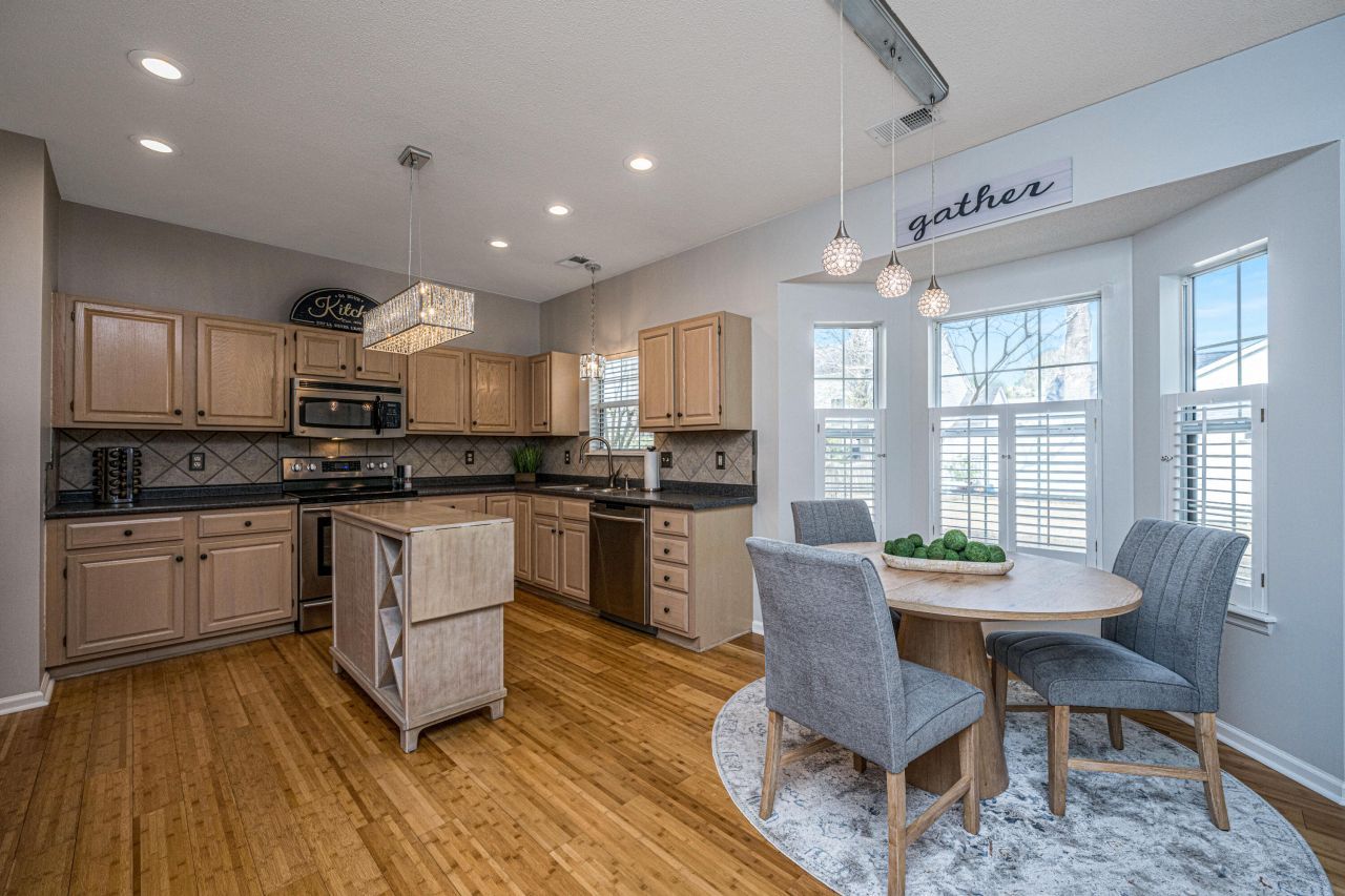 180 Historic Drive Photo 14