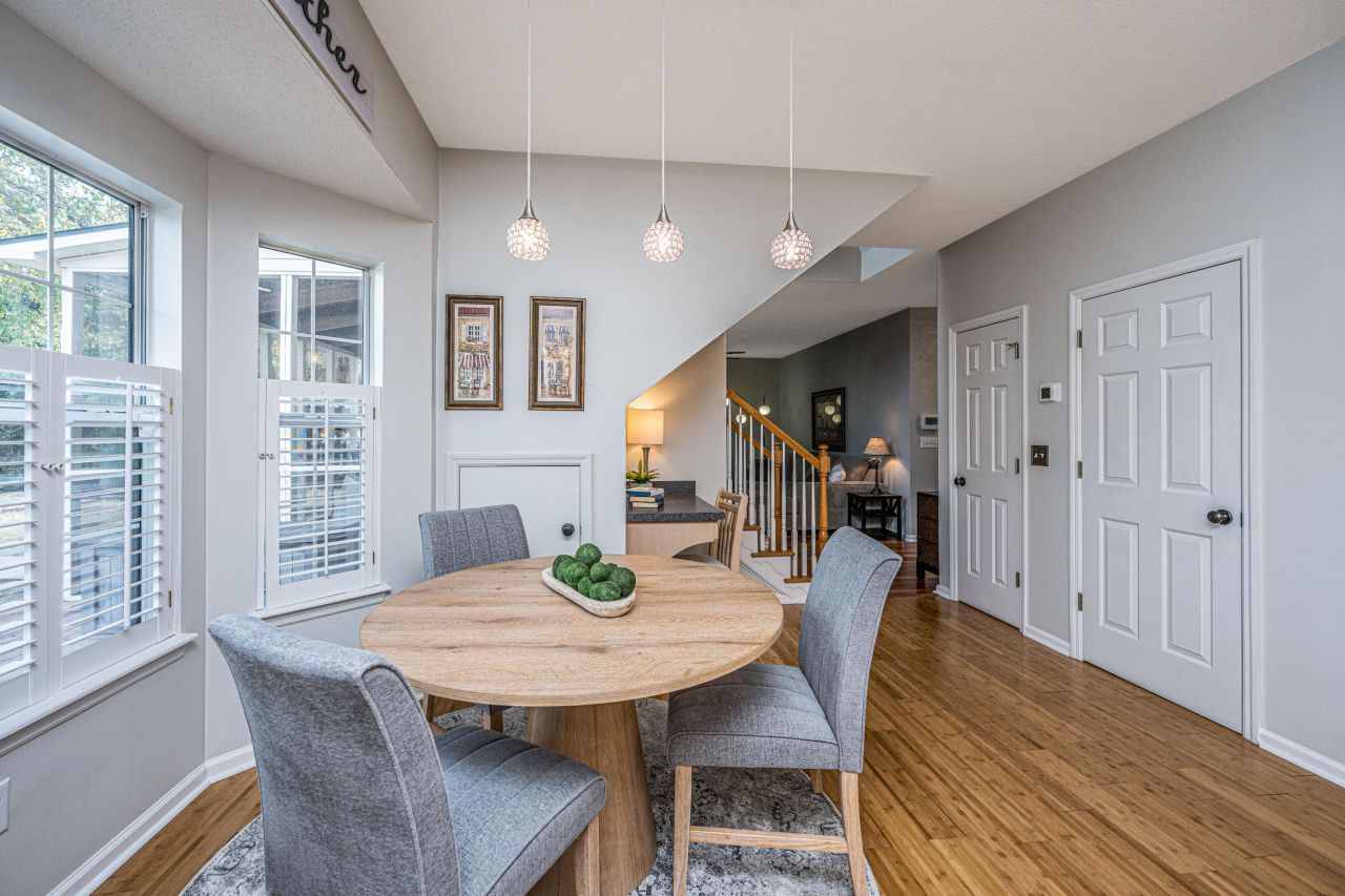 180 Historic Drive Photo 15