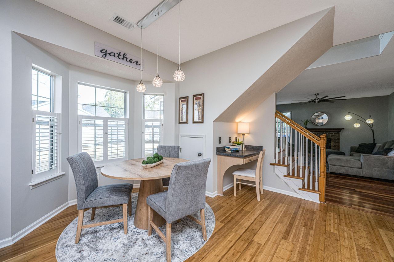 180 Historic Drive Photo 16