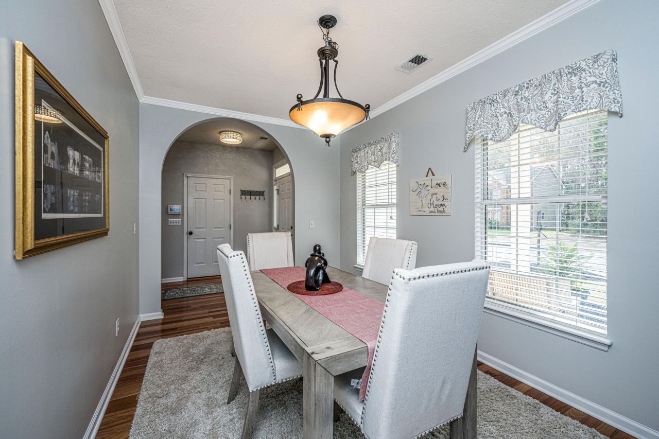 180 Historic Drive Photo 17