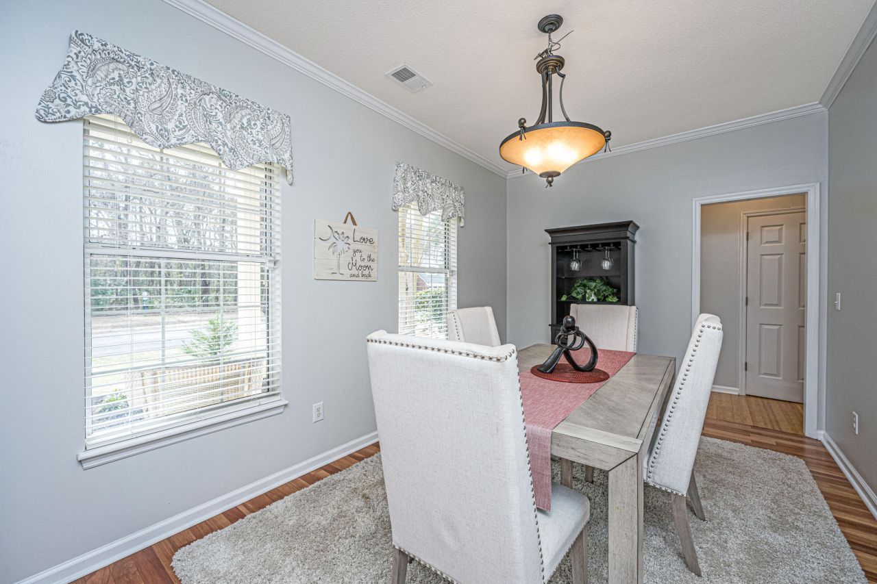 180 Historic Drive Photo 18