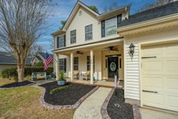 180 Historic Drive photo 4