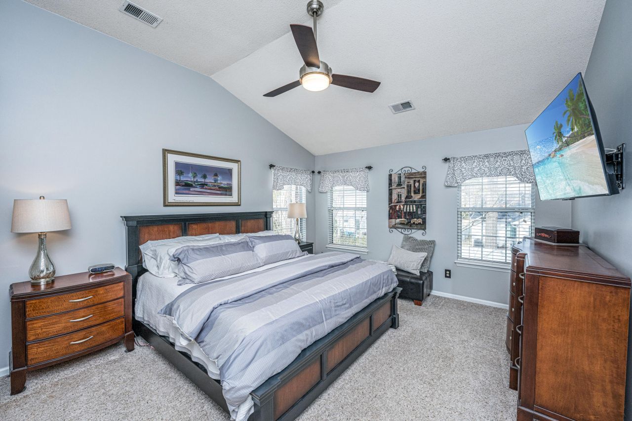 180 Historic Drive Photo 20