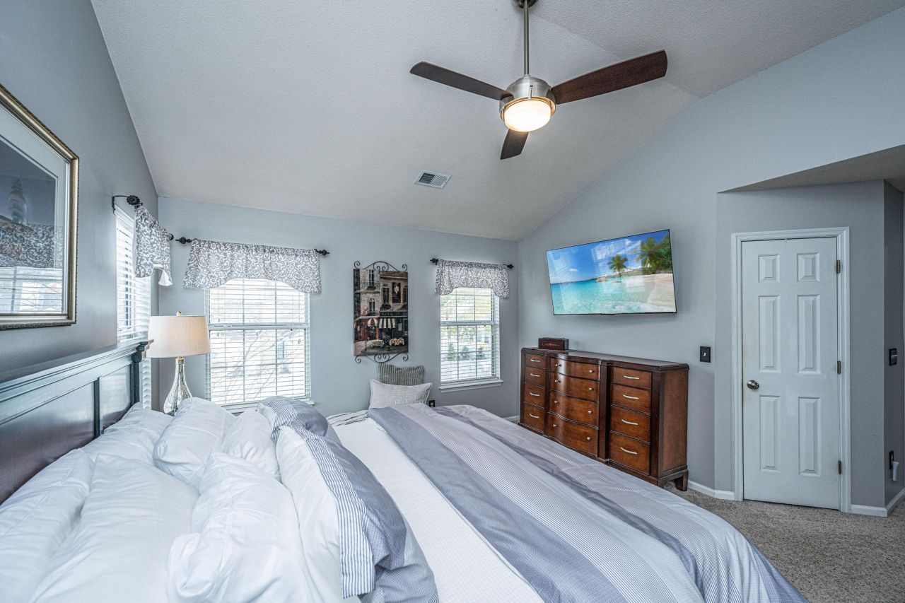 180 Historic Drive Photo 21