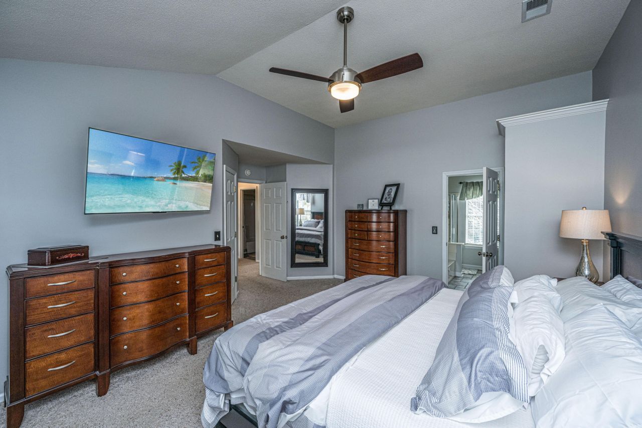 180 Historic Drive Photo 22