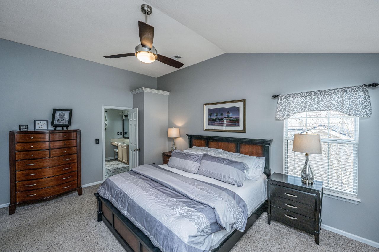 180 Historic Drive Photo 23