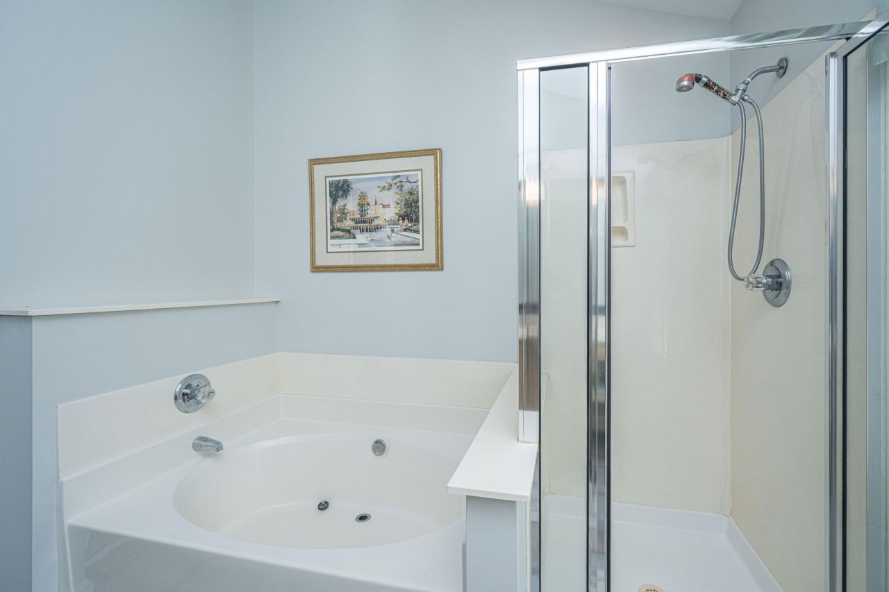 180 Historic Drive Photo 26