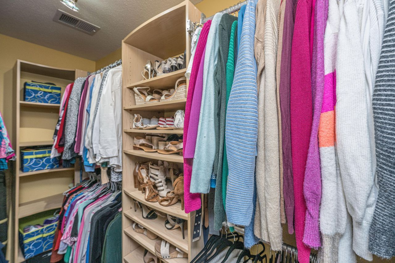 180 Historic Drive Photo 27