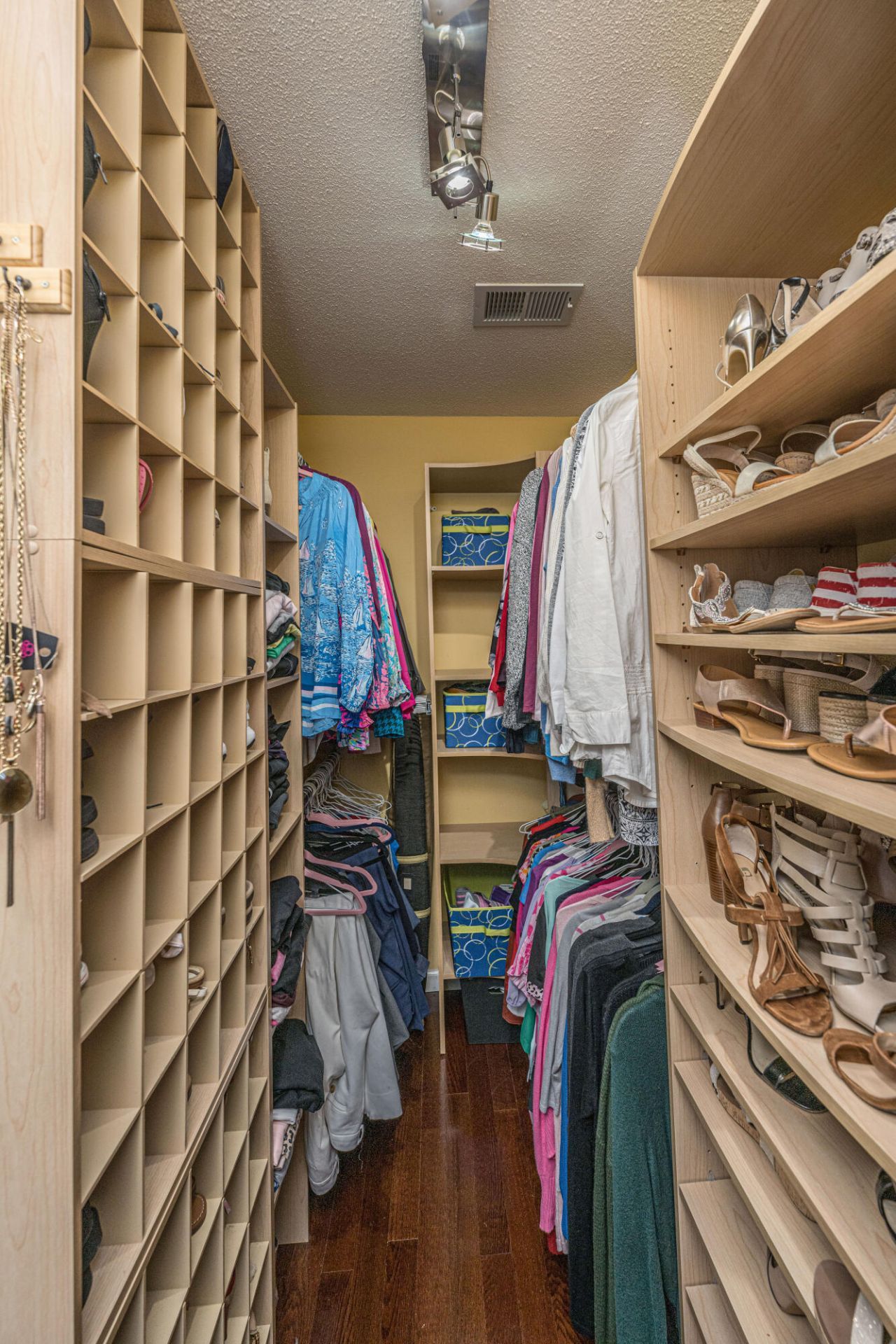 180 Historic Drive Photo 28