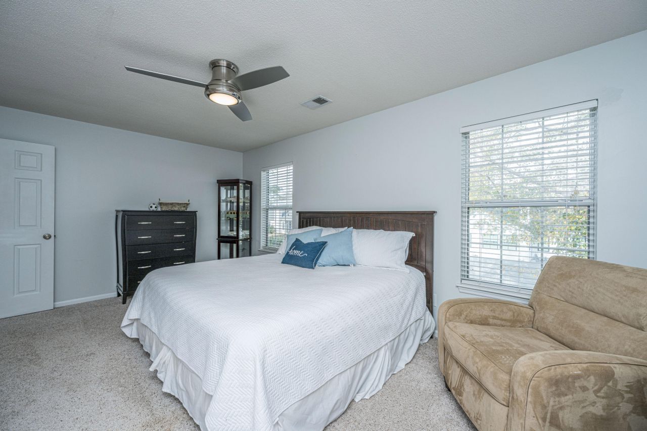 180 Historic Drive Photo 29