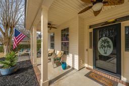 180 Historic Drive photo 4