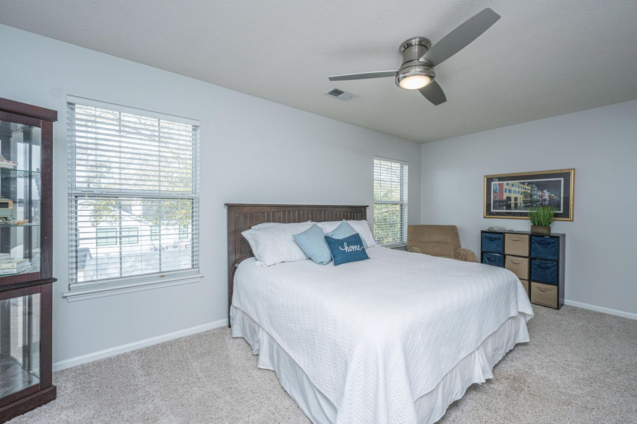 180 Historic Drive Photo 30