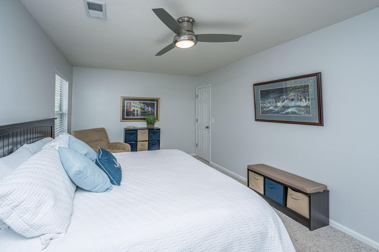 180 Historic Drive Photo 31