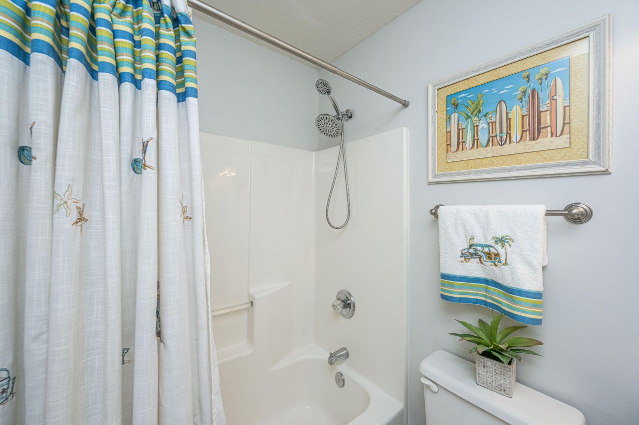 180 Historic Drive Photo 33