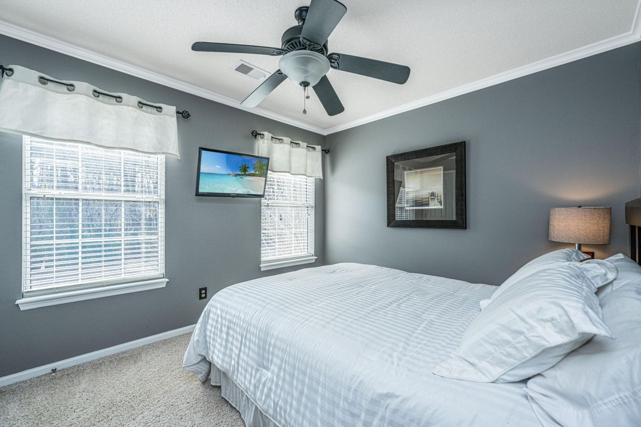 180 Historic Drive Photo 34