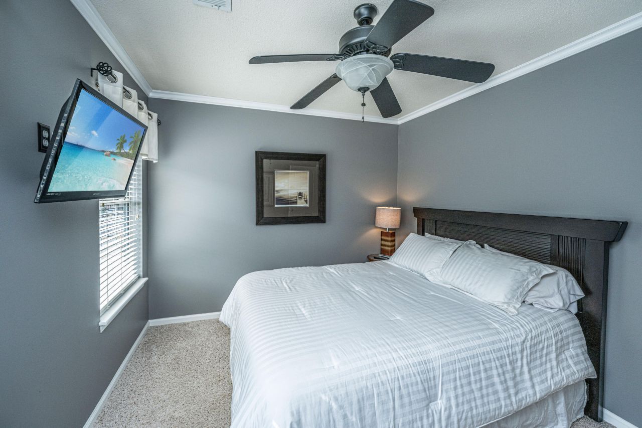 180 Historic Drive Photo 35