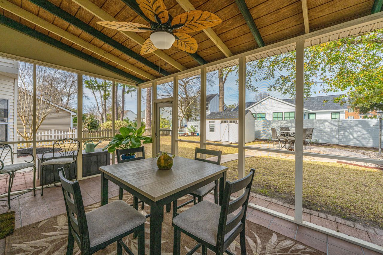 180 Historic Drive Photo 36