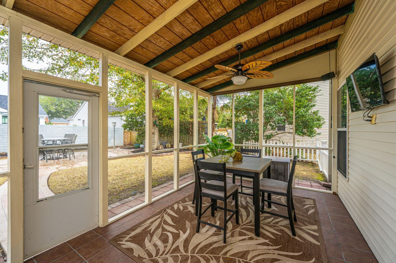 180 Historic Drive Photo 37