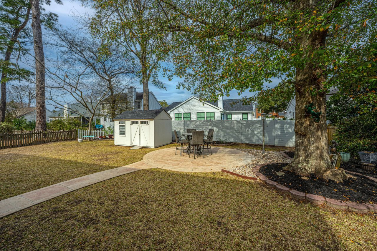 180 Historic Drive Photo 39