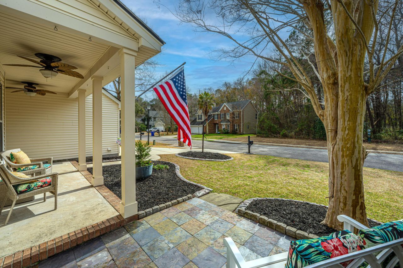 180 Historic Drive Photo 4